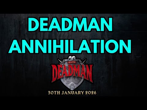 ✅DMM Top 10 ~ Breach Guide Out !newvid ~ 147k start✅