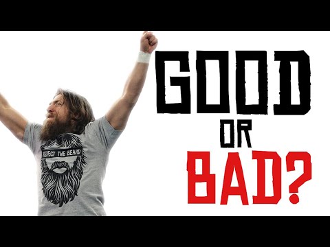 How Good Was The "Yes" Movement? (2013-2014)