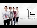 FORTEEN Linangan Terakhir Official MV