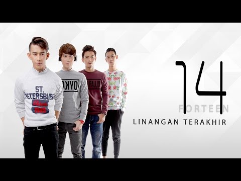 download lagu mp3 mp4 For Teens Linangan Terakhir, download lagu For Teens Linangan Terakhir gratis, unduh video klip For Teens Linangan Terakhir