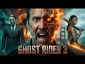 Ghost Rider 3 2026 First Trailer Nicolas Cage Mads Mikkelsen Anya Taylor Joy