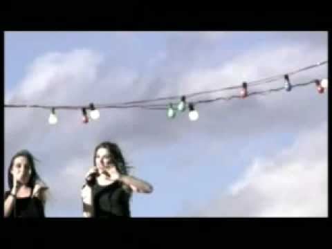 download lagu mp3 mp4 La Sexta Duda, download lagu La Sexta Duda gratis, unduh video klip Download La Sexta Duda Mp3 dan Mp4 Unlimited Gratis