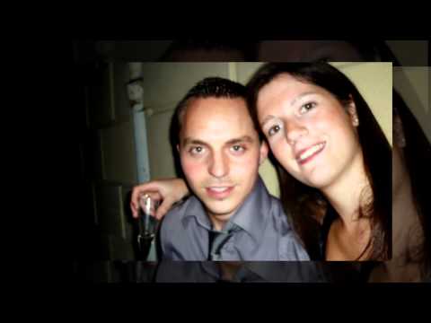 Caliente Latino Lyon Avril 2011