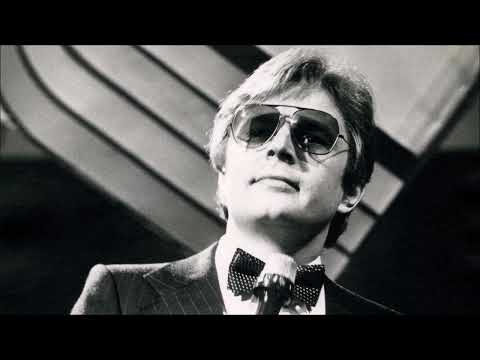 Ivo Linna - Tule tuul