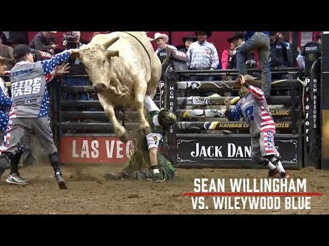 Worst Wrecks from Kansas City | 2019