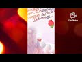 Kadhal Kavithai What S App Status Vashigara Music Vijay Songs
