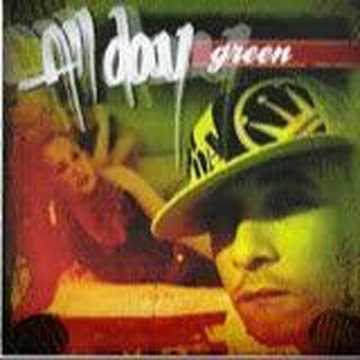 Juguetonas (con Niko)