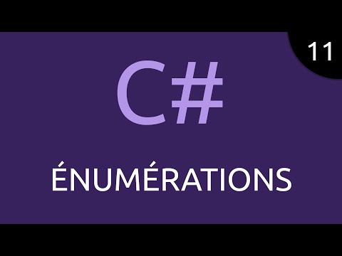CSharp 1 introduction