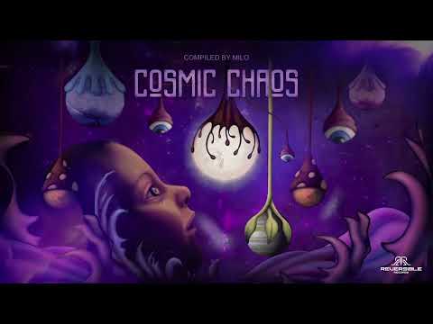 Hydra E - Clueless Phenomenon