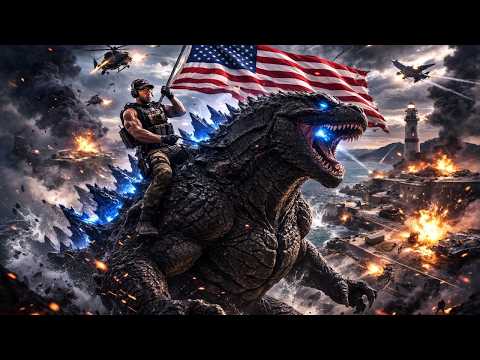 #1 Most MASCULINE Monster of WZ || What Game Later?