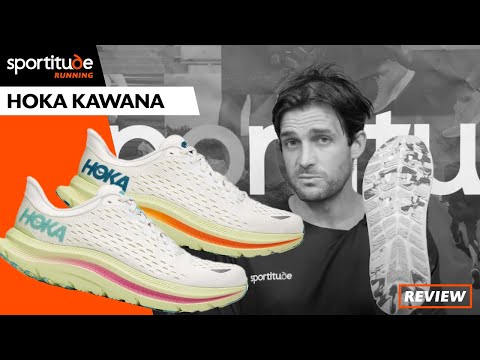 HOKA HOKA Kawana