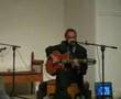 Richard Stallman Jamming With Gilberto Gil 4