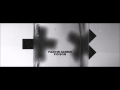 Martin Garrix - Poison (Original Mix) [FREE ...