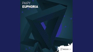 Euphoria (Extended Mix)