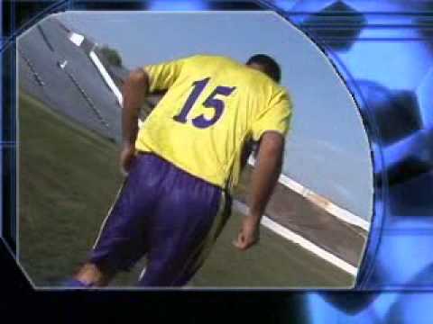 Trotamundos de Tijuana vs Acapulco