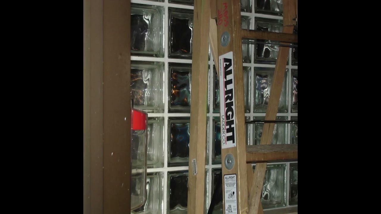 DILLWEED & soda coma - loose ends