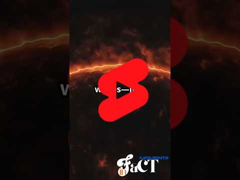 Amazing Fact: The Sun’s Hidden Sound – A Viral Moment You Won’t Believe!