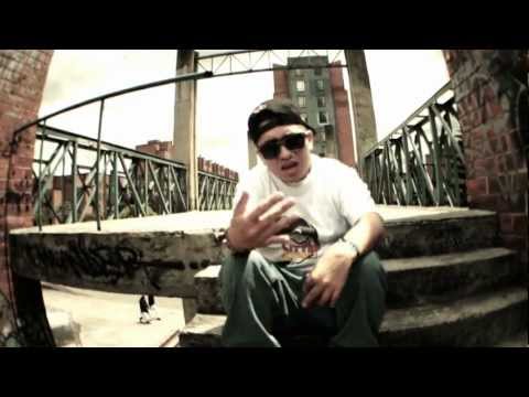 Lil Martinez - NUNCA OLVIDARE ft. Judasanfo
