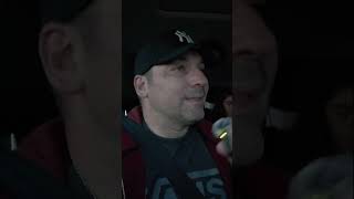 Por qué nos cansamos (y por qué nos reímos)