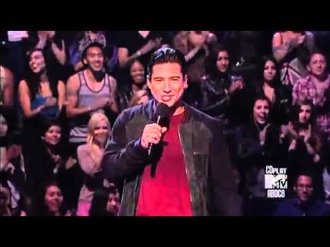 ABDC Season 6 Week 7 ICONic Boyz Nicki Minaj Check It Out
