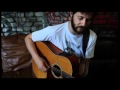 #296 Dan Mangan - Leaves, Trees, Forest (Session Acoustique)