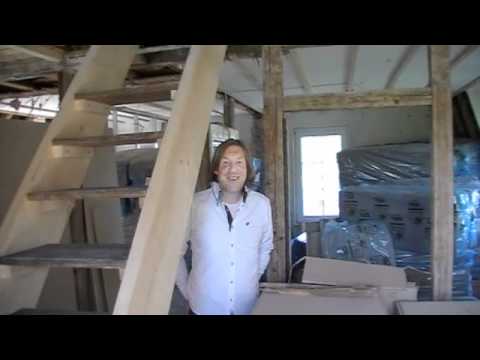 Nosie Katzmann - Die Woche mit Nosie (73)