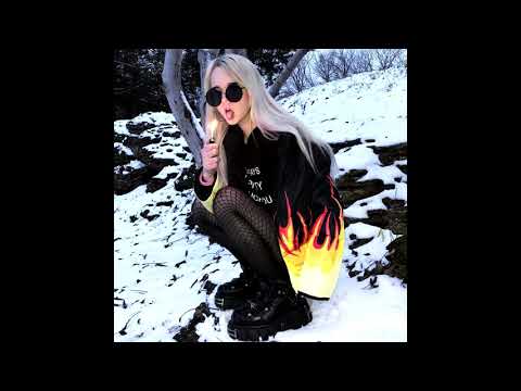 ROCKET x LILDRUGHILL x OFFMi x GONE.FLUDD TYPE BEAT - "GUCCI snippet" (prod.endizzy)