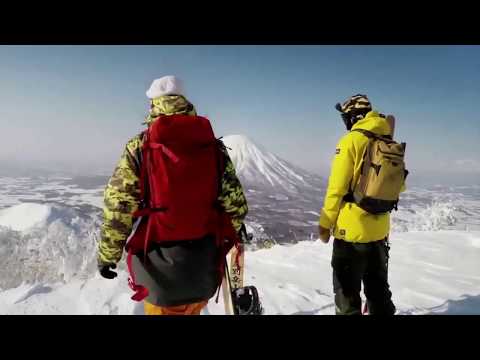 RON REESER X KRISS NORMAN - HIGHER (PREVIEW) Available 12.08 on Spotify, Beatport