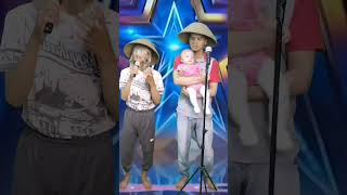 Download lagu Sholawat Jibril Nada Tinggi Banget mp3 Download lagu Sholawat Jibril Nada Tinggi Banget mp3