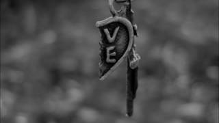 Didn&#39;t You Know How Much I Loved You Lyrics Kellie Pickler