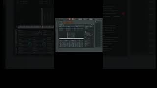 How to add the sample Synths sounds in FL Studio – Directwave VST