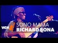 Richard Bona feat. by WDR BIG BAND -  Sono Mama - WDR BIG BAND Richard Bona feat. by WDR BIG BAND -  Sono Mama