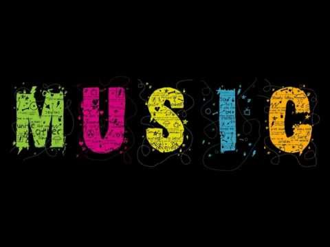 Carlprit - Fiesta (Michael Mind Project Remix)HD