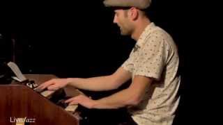 UNITY- Tribute to Larry Young ~ Monks Dream ~ Room For Squares