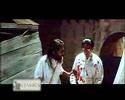 Kamal Hassanmeets Atul Kulkarni Movie Scene Hey Ram