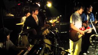 附属生なめんじゃねーぞ