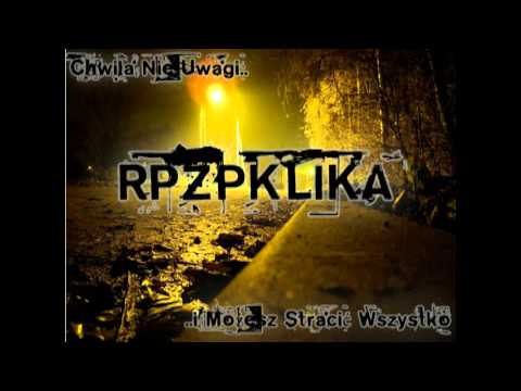 RPZP KLIKA-Byłem Jestem Będe