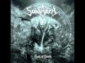 SuidAkrA - Over Nine Waves