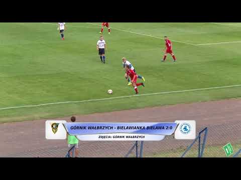 Piłkarski Dolny Śląsk (magazyn skrótów IV ligi) - III kolejka 2018/2019