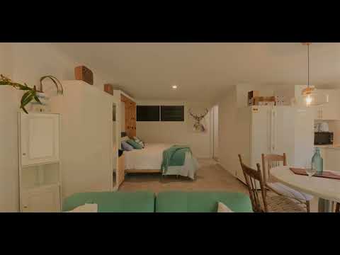 79 Constellation Way, Wynnum, QLD 4178, 3 Kuwarto, 2 Banyo, House