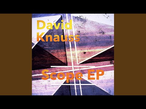 Scope (Original Mix)