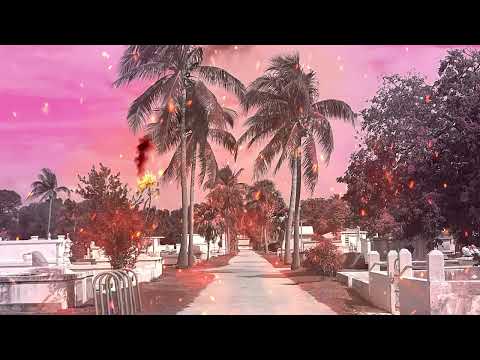 Treatment Center Blues - The Dopamines
