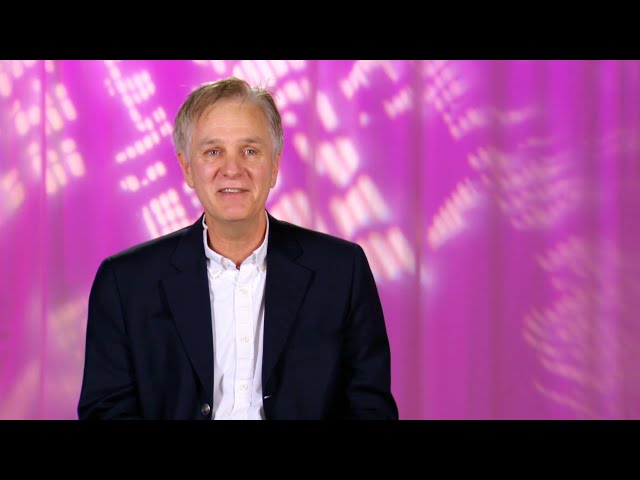 Gaétan Thériault, Prix d’excellence en enseignement – Carrière, histoire | UQAM