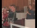 Terence Martin - "What Other People Lose" 3-14-09
