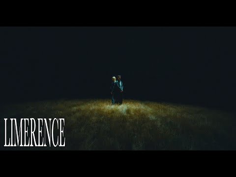 Modestep x @Cassyette  - Limerence (Official Video)