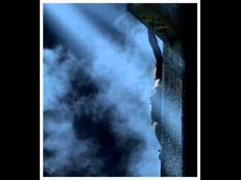 Klapa Kadena - Otče naš