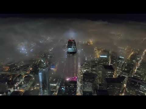 Vital aka Shawn Cook "Darling" (audio)