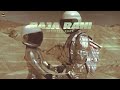 Raja Rani ​⁠ JatinderBrarofficial New Punjabi Songs 2023 Latest Punjabi Songs 2023