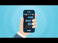 Mobizon - сервис коммуникации с Клиентами. СМС рассылки для бизнеса 