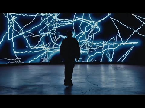 Devault, Slayyyter, Tommy Genesis - Never Like Me